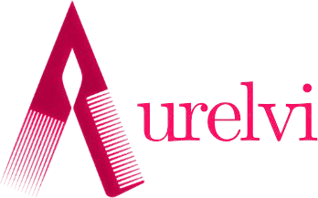 Aurelvi